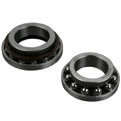 Подшипники рулевой головки для мотоцикла Honda CBR900RR CBR929RR CBR954RR CBR600F F2 F3 F4 Новинка| |
