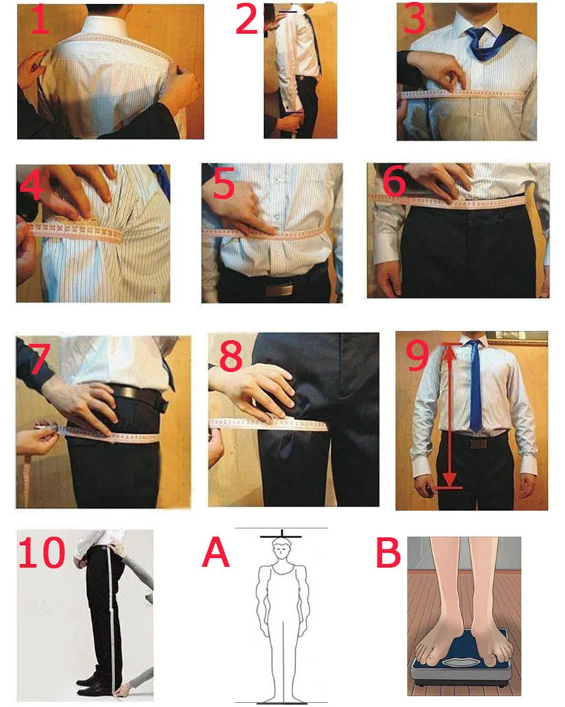 Итальянская куртка для курения черная искусственная кожа винтажные смокинги