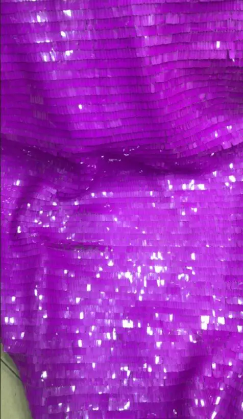 DiuDiu-11.817 вышитая сетчатая Тюлевая ткань фабричная цена пайетки нигерийские