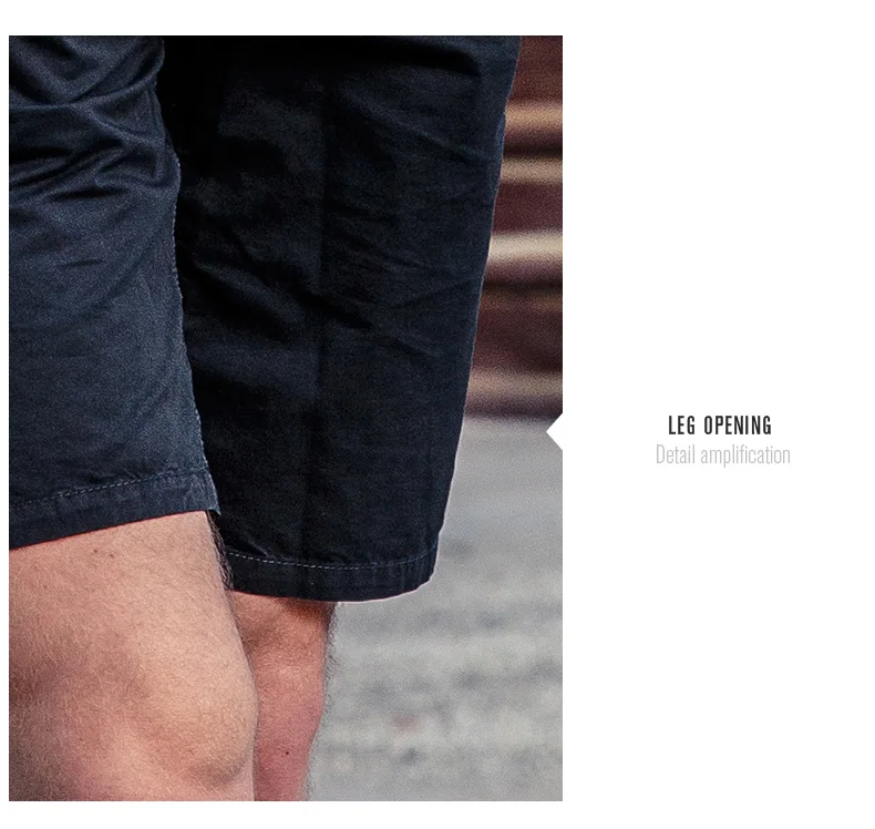 Рубашки домашние Для мужчин Cargo Short Для мужчин s летние хлопковые красивые брендовые шорты по колено большой Размеры Для мужчин Стиль короткие Homme Marque 127