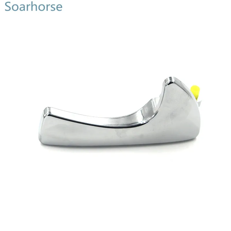 

Soarhorse for Zotye 5008 T200 Car Inside Door Handle interior door knob