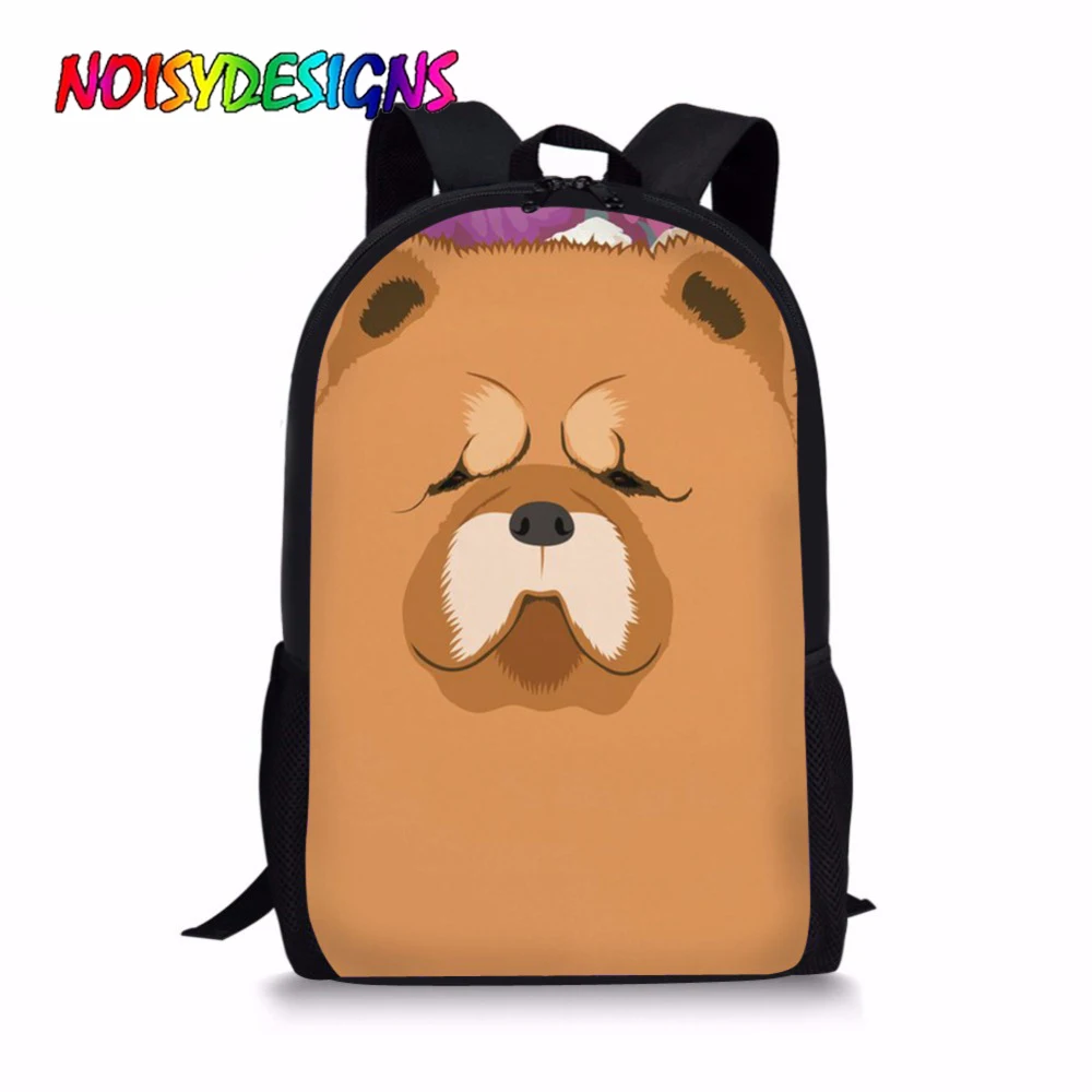 Школьные ранцы для подростков сумки начальной школы школьные девочек с принтом