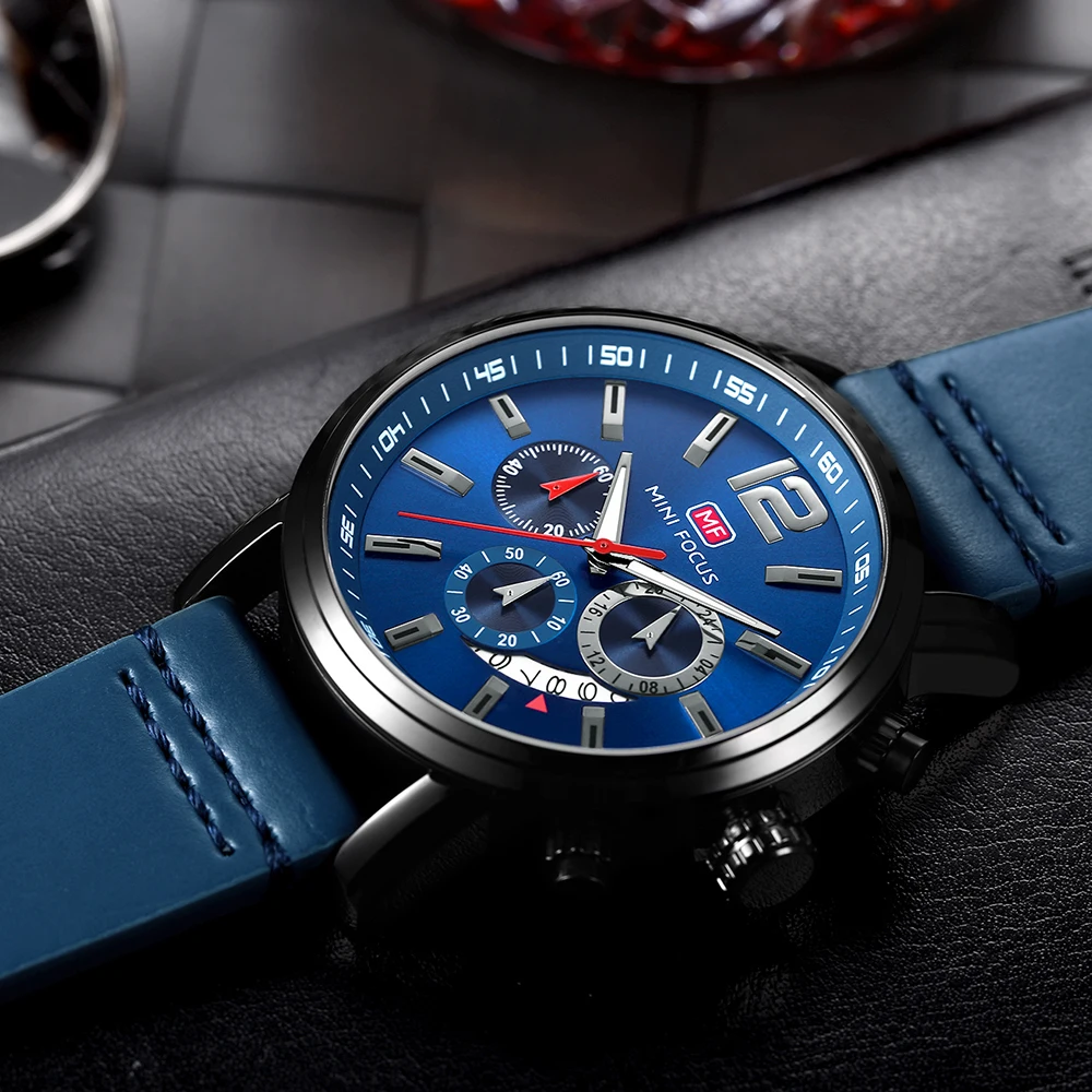 

Sports Watches Men Luxury Brand Army Military Men Watches Clock Male Quartz Watch Blue Relogio Masculino horloges mannen saat