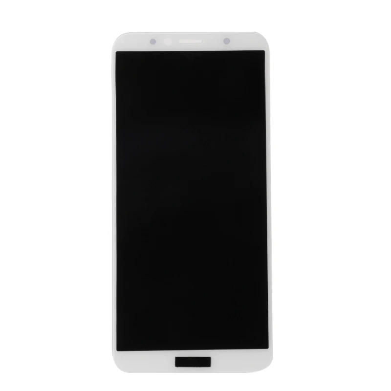 Для Huawei Y6 2018 ЖК дисплей + сенсорный экран новый дигитайзер для замены