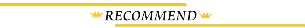 Maykit светильник для сауны с использованием 40 шт. 5 м черный ПВХ Куртка волоконно-оптические хвосты и Cree 5 Вт мерцающий волоконно-оптический осветитель