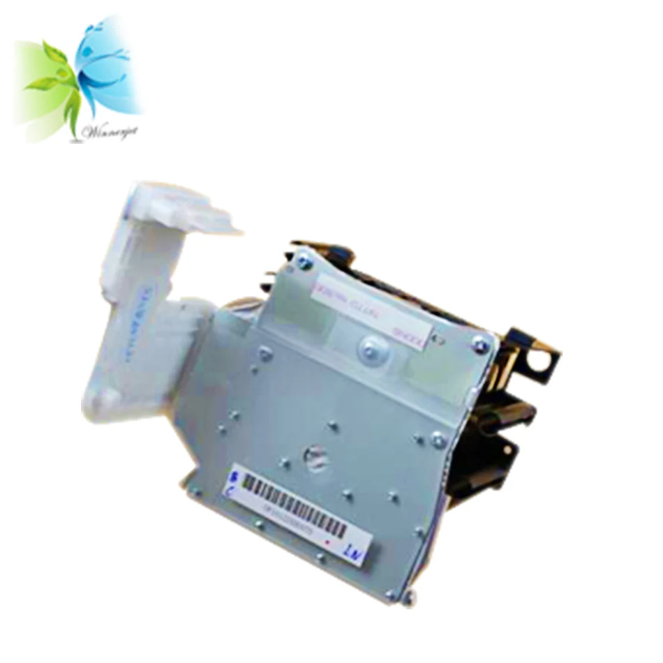 Winnerjet Принтер часть оригинальный амортизатор в сборе для Epson SureColor T3000 T5000 T7000 SC-T3000