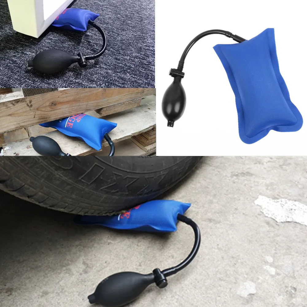 Безболезненный для удаления вмятин без Крюк Инструмент пуш ап штанги