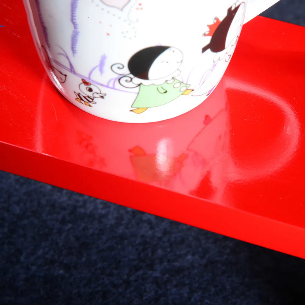 3 шт. простая и современная настенная полка для гостиной слова спальни книжный