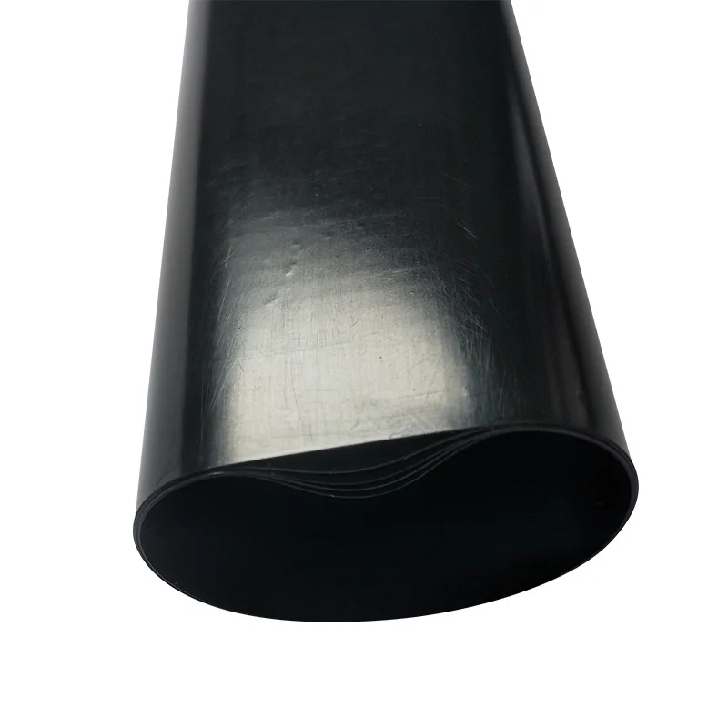 2 шт Fuser фильм рукав для Brother DCP L5500 L5600 L5650 HL L5000 L5100 L5200 L6200 L6250 L6300 L6400 5580 5585 5590|Рукава