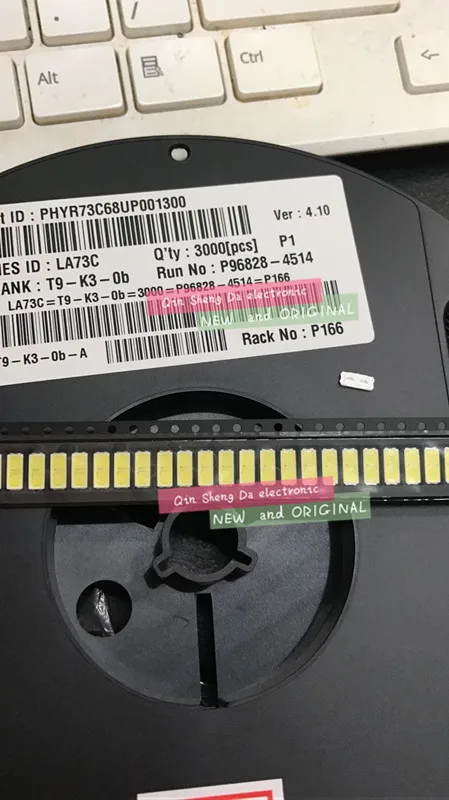 

12piece/lot for LG 47LN575S 47LA620S 47LN570S L1 6916L-1176A 100%NEW