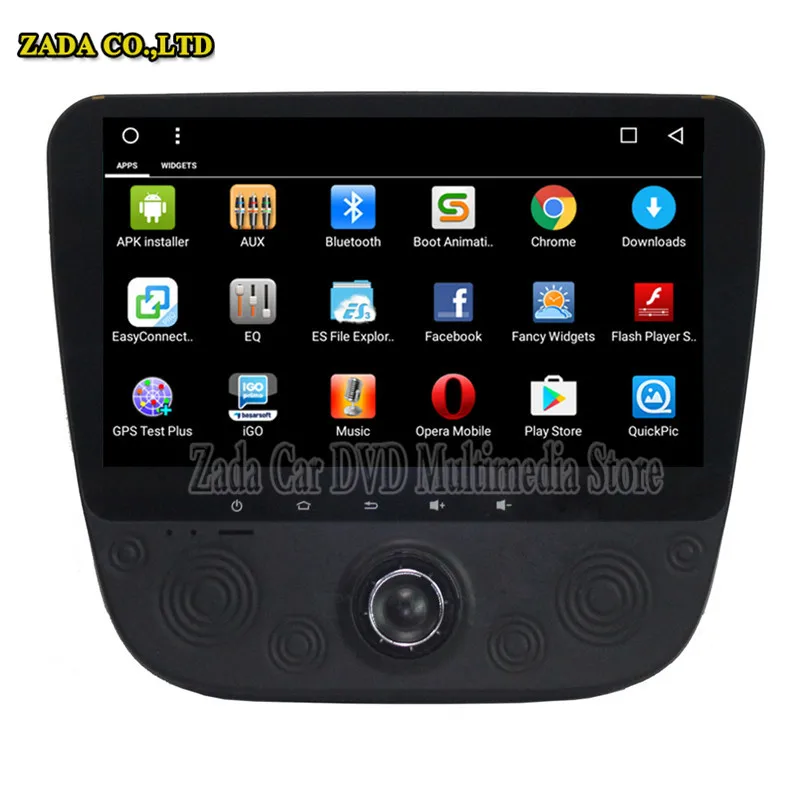 Navitopia четырехядерный Android 8 1 Автомобильный gps навигатор для Chevrolet Malibu XL 2016 Радио
