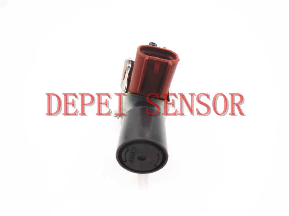 DPQPOKHYY для TOYOTA PRIUS вакуумный переключатель клапана 25860-46010 и датчик 89421-20190 |