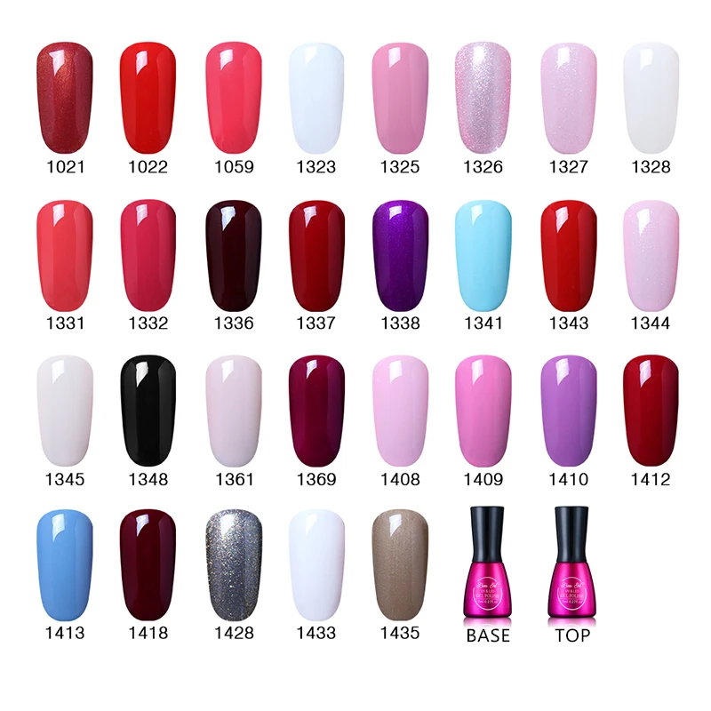 Гель лак для ногтей Beau УФ гель 7 мл СВЕТОДИОДНЫЙ Полупостоянный ногтей|nail rod|nail art