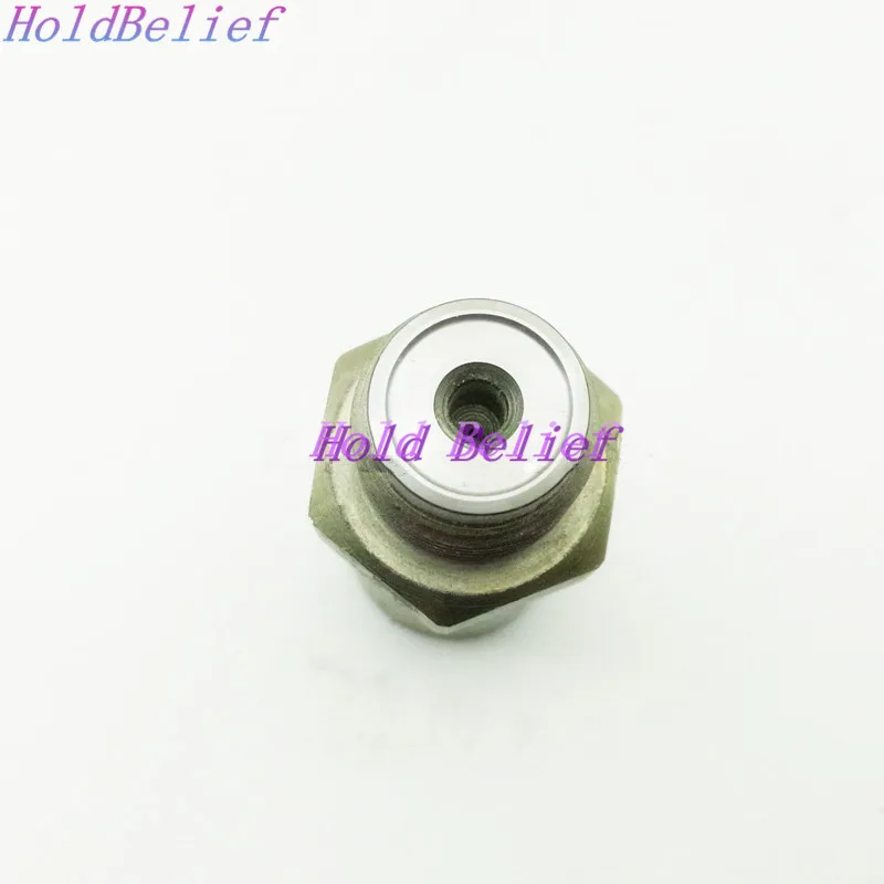 

Original Pressure Relief Valve 1110010032 1 110 010 032 For Bosch