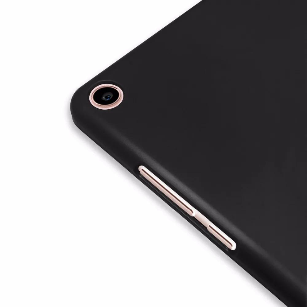 Для Xiaomi Mi Pad 4 Mipad4 8 0 дюймов планшетный ПК Смарт PU кожаный чехол подставка для Pad4 Mipad