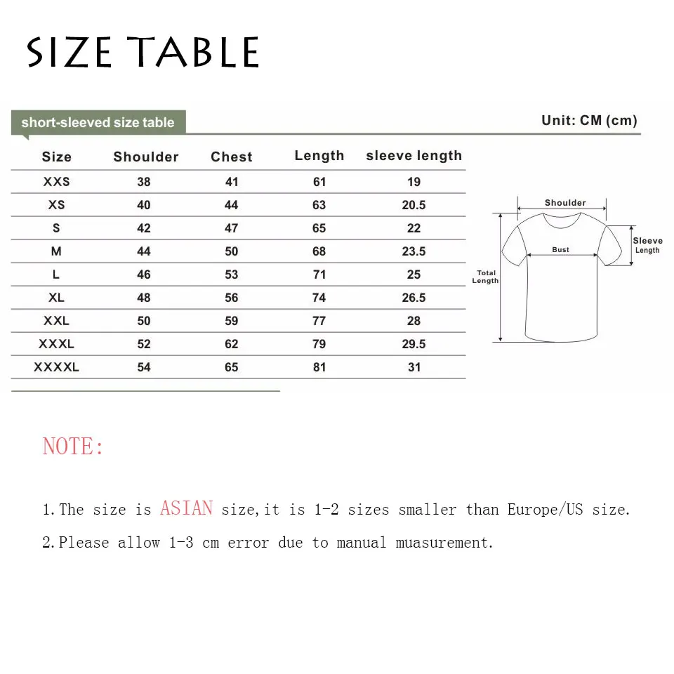 Мужская хлопковая футболка Lil Peep черно-белая в стиле хип-хоп с коротким рукавом и