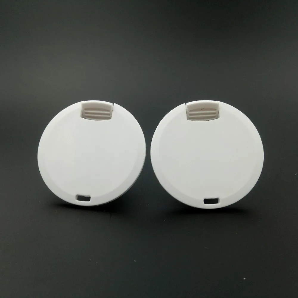Exuanck Пользовательский логотип пластиковая круглая карта usb 2,0 флеш-накопители 4 ГБ-32 ГБ usb флэш-накопитель фотография подарок(более 10 шт бесплатный логотип