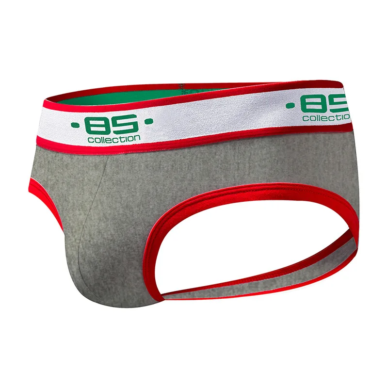 Мужские стринги s g мужское белье jockstrap хлопчатобумажные трусики танга hombre sissy string