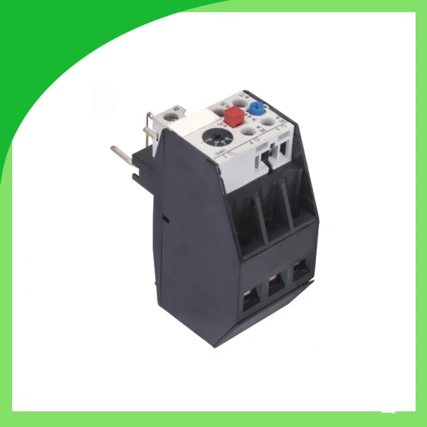 3UA50 Electrical Contactor High Quality Cheaper Price 220V 14.5A 50Hz for AC Motor 690V insulate class