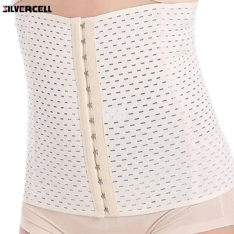 Корсет спортивный для коррекции фигуры|trainer corset|corset slimmingslimming corset |