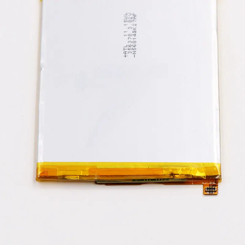Аккумулятор для Huawei P8 Lite /P9 P9 Lite/P10 Lite/Ascend P6 P7 HB366481ECW/ HB3543B4EBW/ HB3742A0EZC +/ HB3742A0EBC/ HB3447A9EBW |