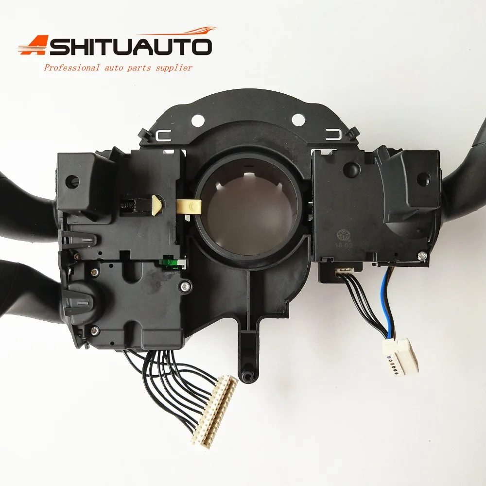 AshituAuto OE качественный комбинированный переключатель сигнала поворота