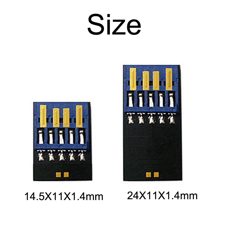 Флеш накопитель UDP USB 128 8 ГБ 16 32 64 ГБ|USB флэш-накопители| |