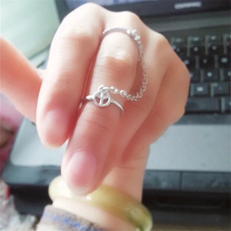 Золотые и серебряные трендовые ювелирные изделия подходящие ко всему винтажная