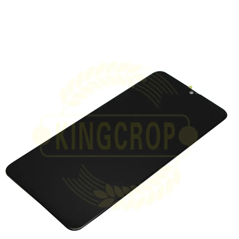 Для OPPO F11 F 11 ЖК-дисплей CPH1913 CPH1911 для OPPO F11 pro cph691экран Сенсорная панель дигитайзер сборка для OPPO A9 ЖК