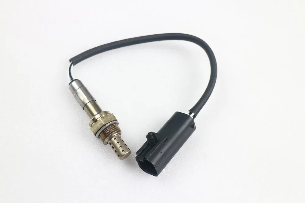 Новый O2 кислорода Сенсор для Chrysler Cirrus Dodge Daytona Caravan Jeep Плимут 5233088|sensor sensor|sensor o2sensor