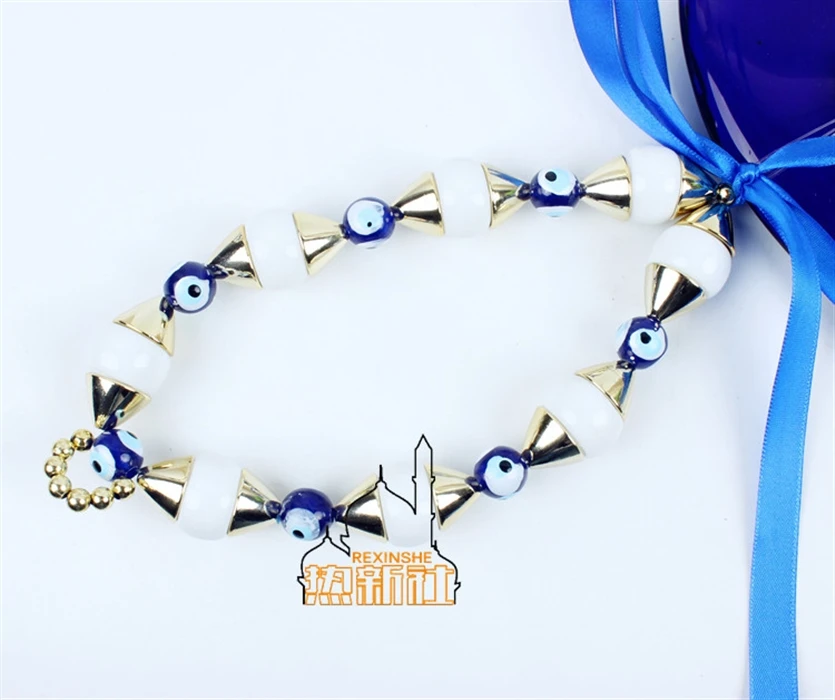 Турецкий голубой глаз украшения для стен подвесной большой дом сглаза | Дом и сад