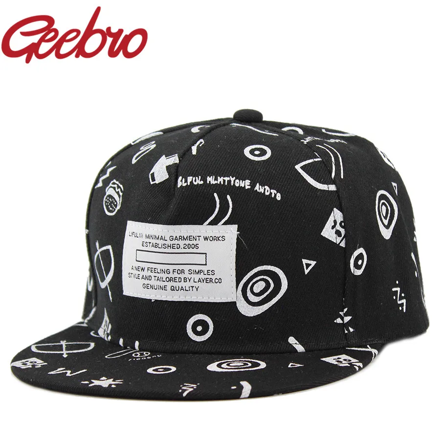 Бейсболка с надписью граффити для мужчин и женщин Стильная кепка s брендовая в