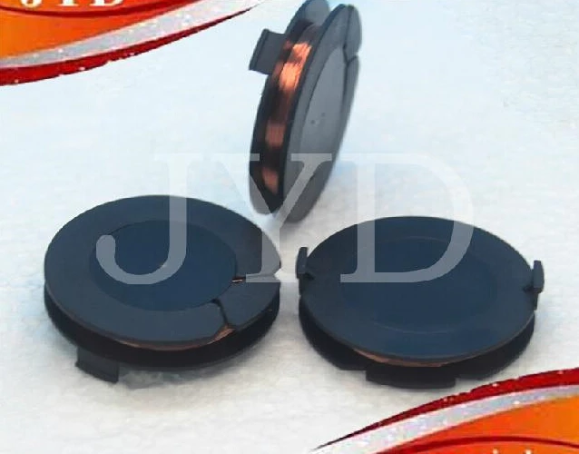 

4PCS DRUM RESET CHIP FOR MINOLTA Bizhub 40P (EUR A0FP023) (USA AOFP013)