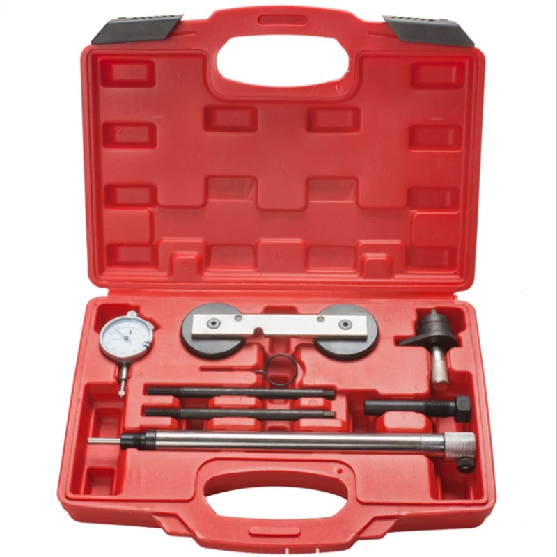 Высококачественный прибор синхронизации двигателя для Φ 1 4/1.6FSi 4 TSi 2 TFSi/FSi Inc