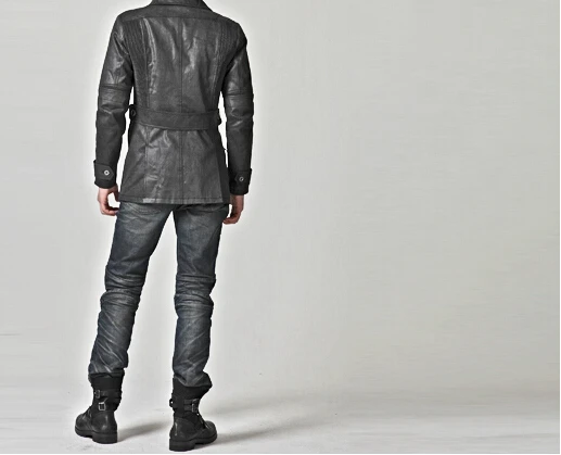 Джинсы uglyBROS с перьями синие и серые для езды на автомобиле | Автомобили мотоциклы