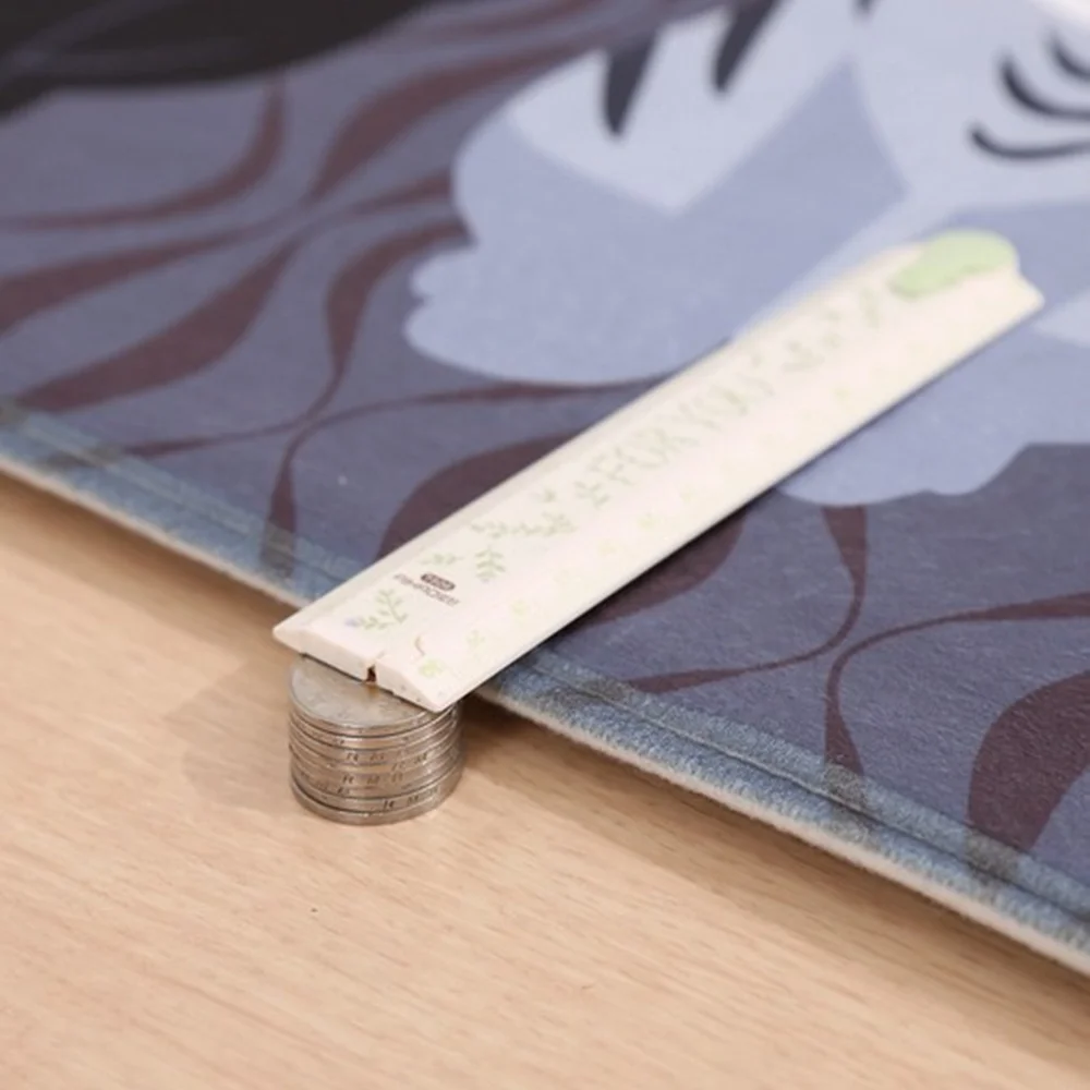 Мультфильм Кухня коврик прекрасный Memory Foam ковры коврики в ванную