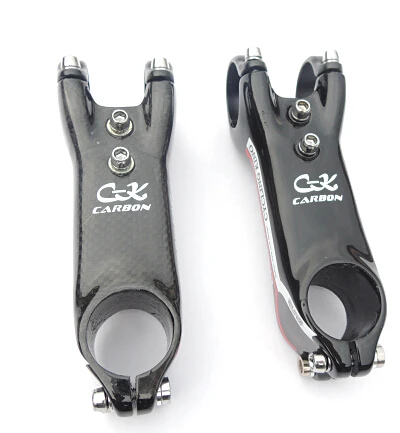 Новинка 2017 распродажа 100% оригинальный углеродный стержень c-k cyclingking