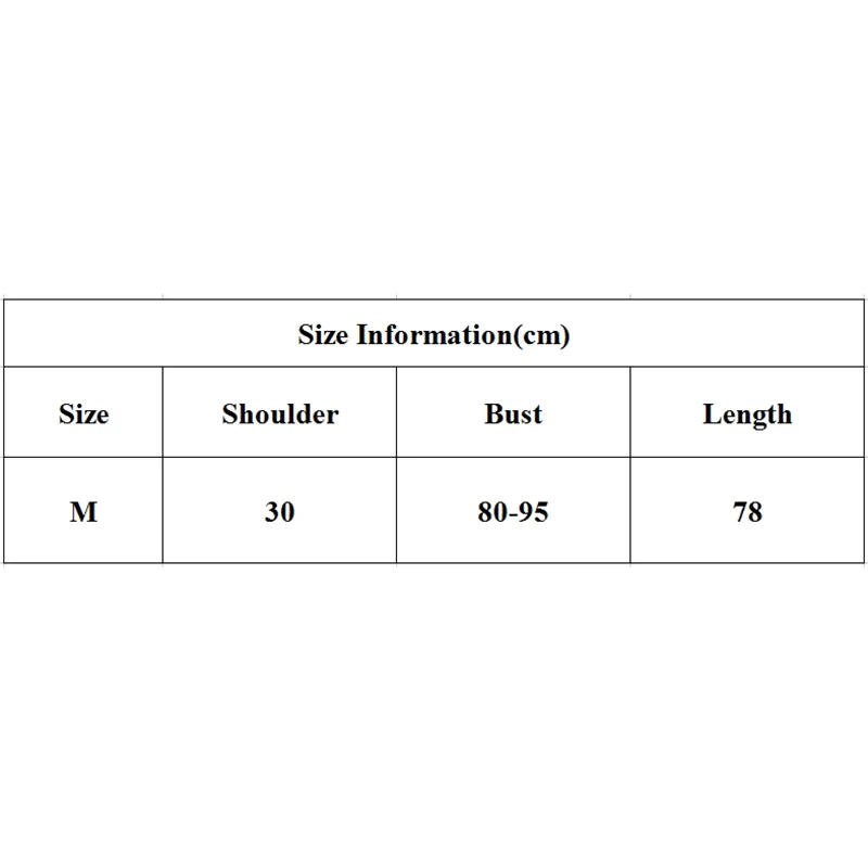 

korean Spring Autumn Women Knitted Dress O Neck Sleeveless Sexy Slim Bodycon Mini Sweater Dress Elegant Club Party Dress