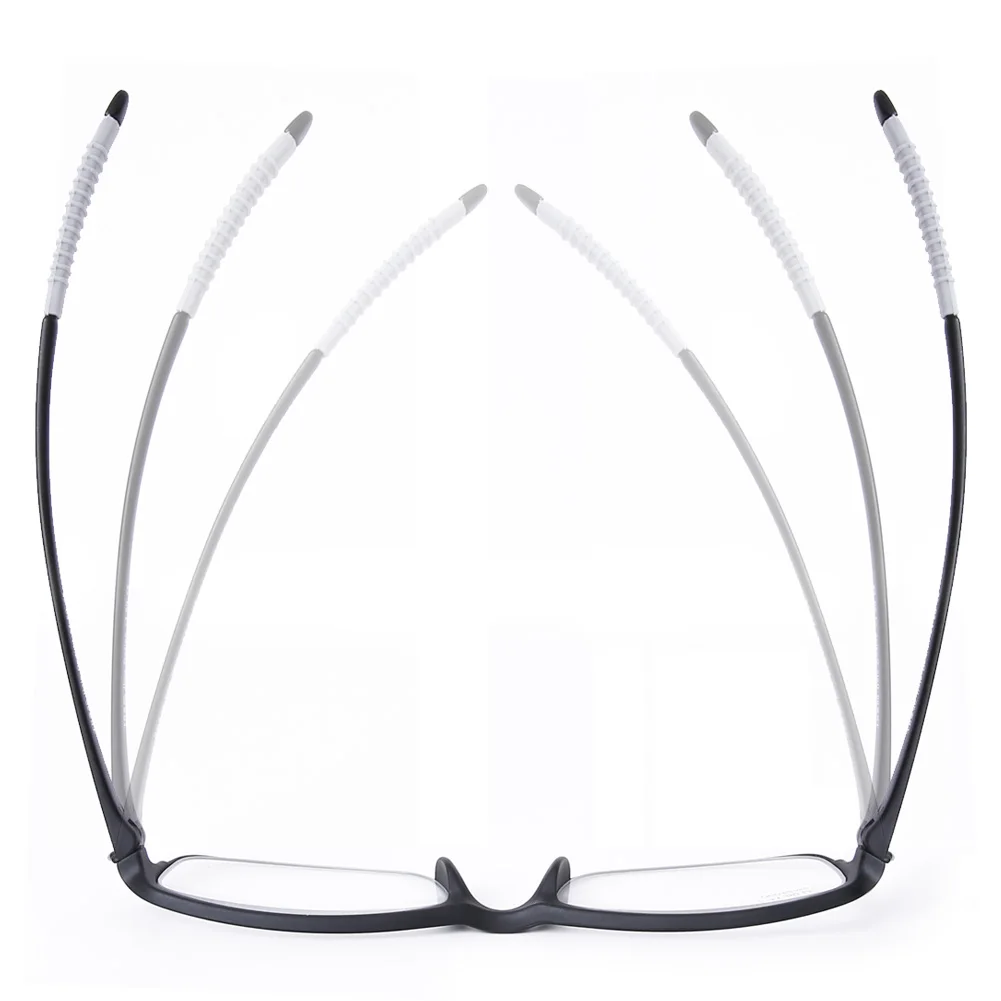 АПК синий светильник блокирующие компьютерные очки для чтения вес дизайнерские