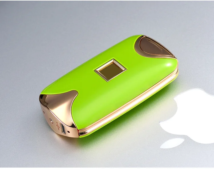 Индукционная Usb перезаряжаемая Зажигалка Isqueiro De Plasma, электрическая двойная дуга, ветрозащитная зажигалка, зажигалка для сигар, HY-8017