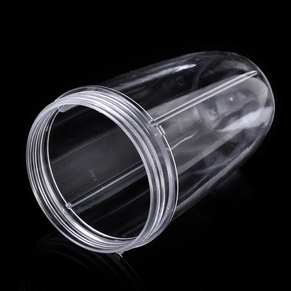 Экологичная Волшебная соковыжималка часть кружка фруктов чашка аксессуар пуля