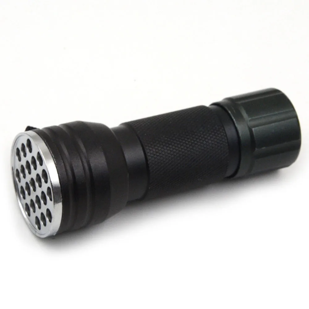 Автомобильная система кондиционирования воздуха R134A R12 комплект детектора