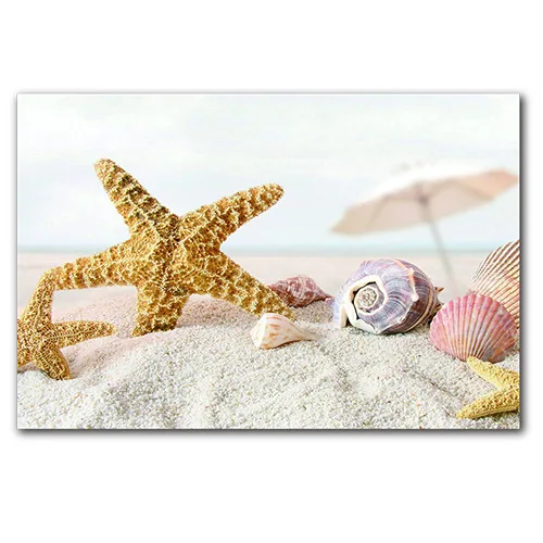 Противоскользящий коврик для дома с кошачьими ушками 40*60 см|indoor mats|go away doormatdoormat go |