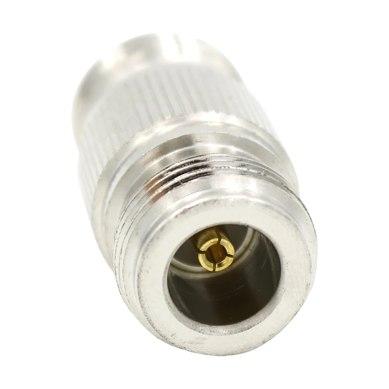 Антенна N гнездовой разъем для Женский адаптер работает ретранслятора усилитель