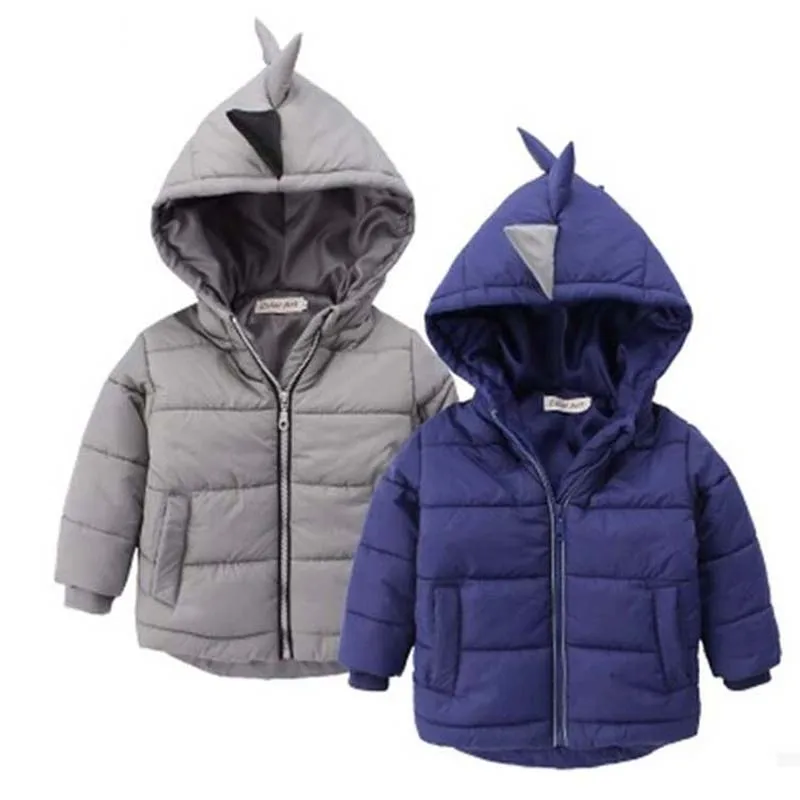 Детское пальто на мальчика детская куртка верхняя одежда для мальчиков детские