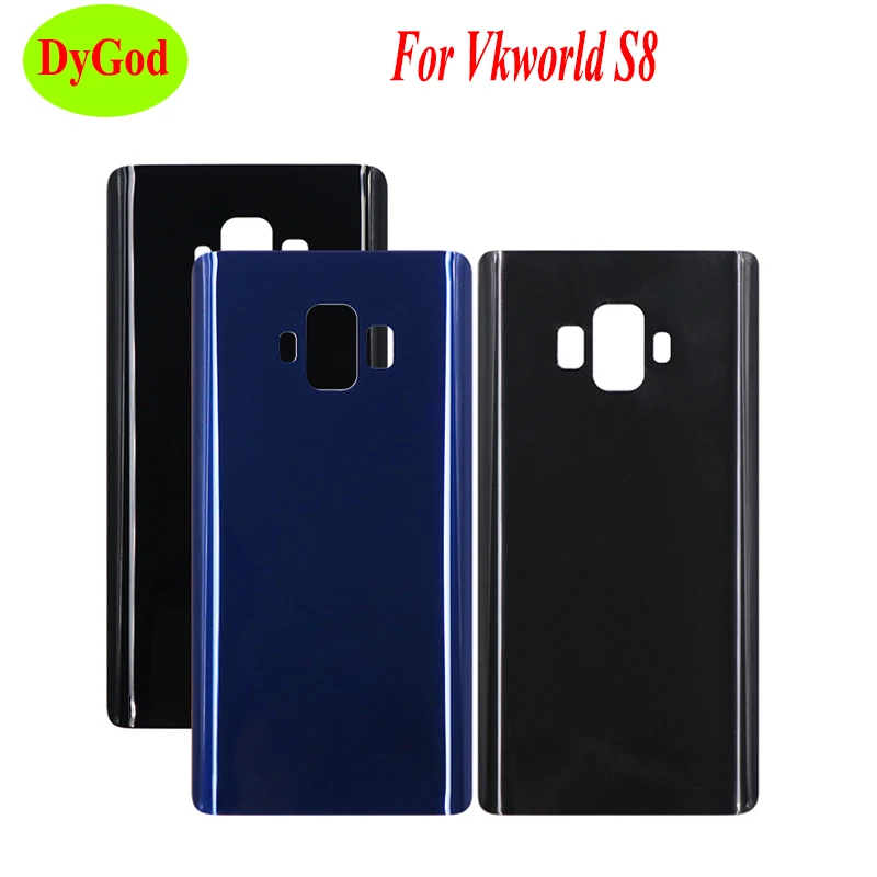 Чехол DyGod 5,99 дюйма для Vkworld S8, чехол с откидной крышкой, защитный чехол на заднюю панель, чехол для телефона Vkworld S8