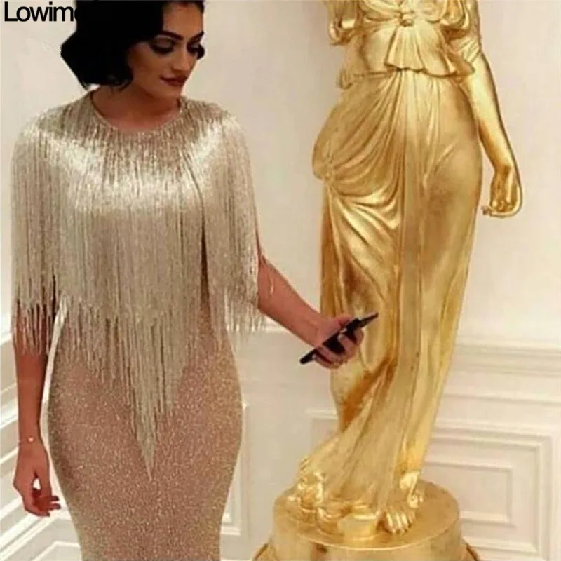 2019 элегантные африканские Длинные вечерние платья Дубай турецкие мусульманские