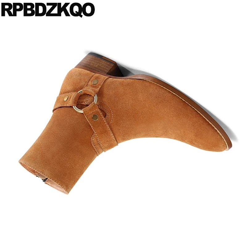 Застежка молния на осень не сужающемся книзу массивном для верховой езды