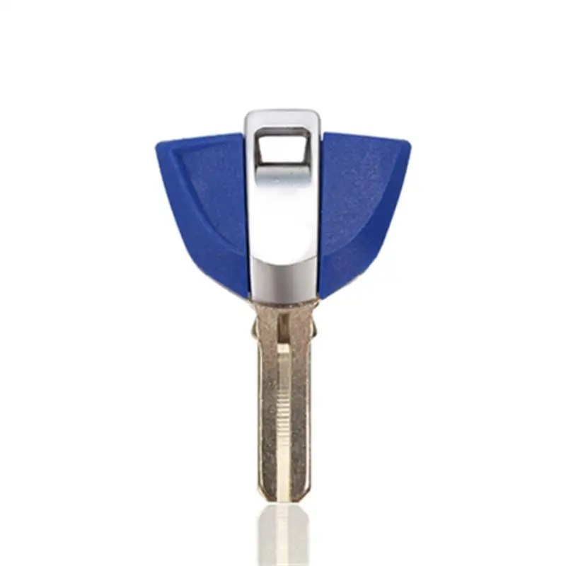 Флэш-ключ для BMW R850R R1150S R1150RS R1150GS R1150R R1150RT R1150C R1200 K1200R | Автомобили и мотоциклы