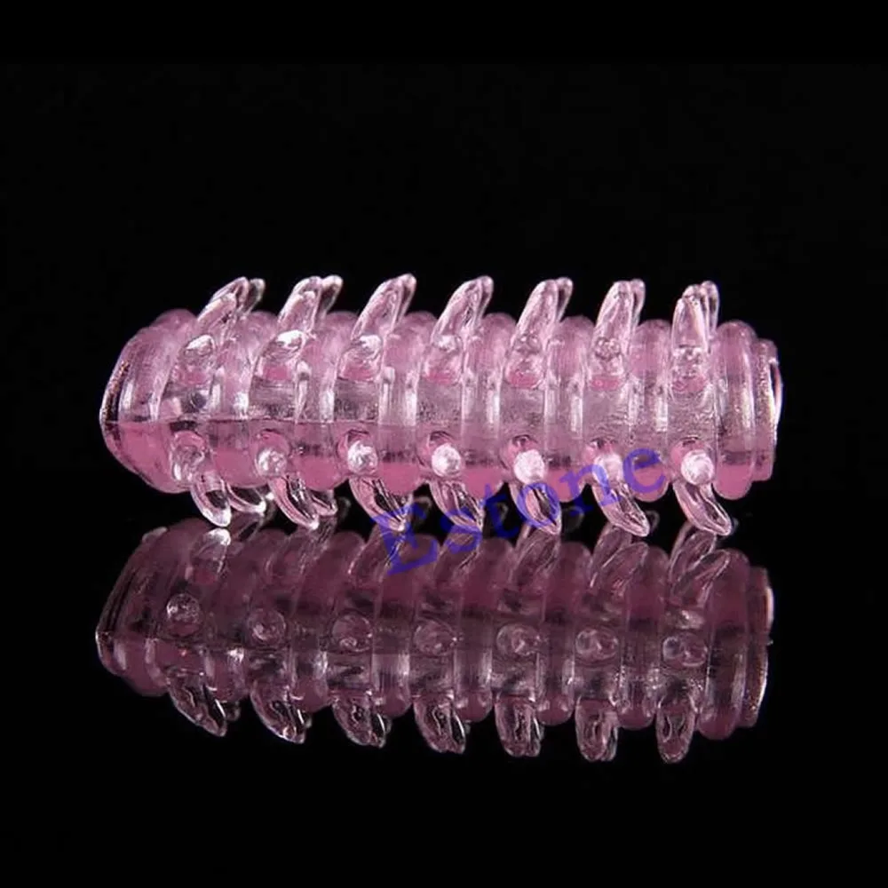 2 шт. силиконовые кольца для мужчин с фиксацией задержки Мужской пенис взрослых